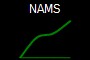 NAMS